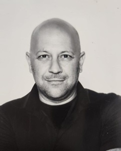 Dr. Boaz Shalem