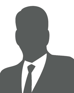 Board Member
